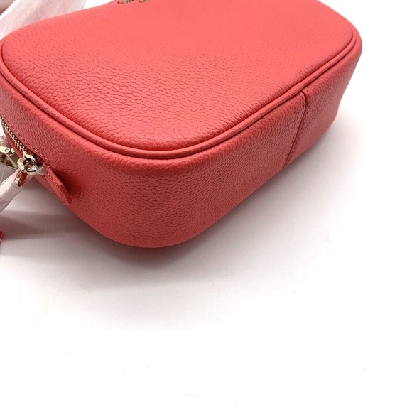 Kate Spade Pink Crossbody  Bag - Picture 3 of 9